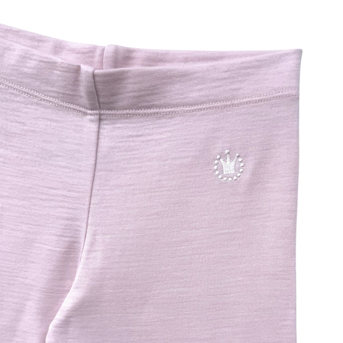 Scuba tights | Lyserosa